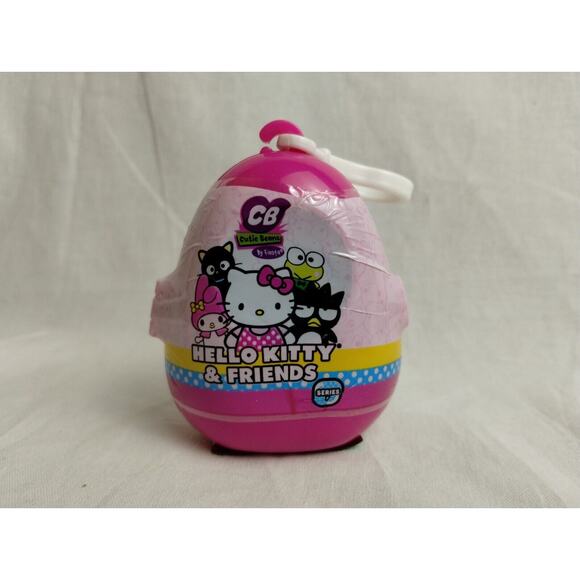 Pokemon Shaymin Land Forme 2010 Toy Factory 6" Plush Stuffed Animal - Picture 3 of 6